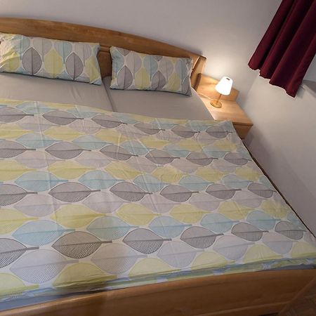 Ferienwohnung Auszeit 앙게르 외부 사진